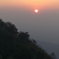 Ronak B panchal
