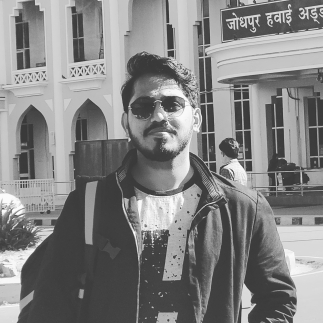 _sumanb_