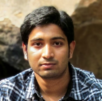 Saikat1990
