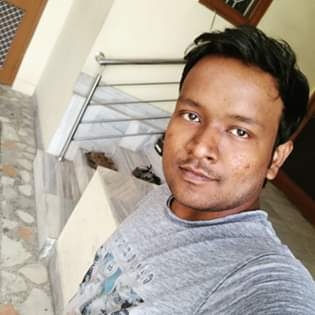 vipin.bairwa@gma