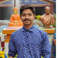 RakeshDas007