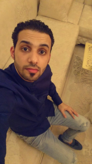 Shadi0512
