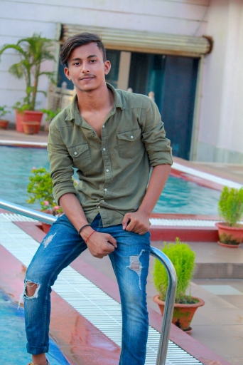 MadhavD.