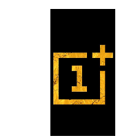 Tir69