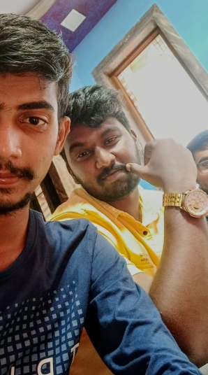 SUJANDOSS
