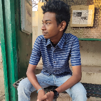 Bhaskar_V