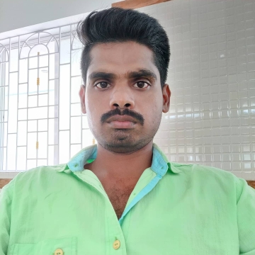 vinoth@@17