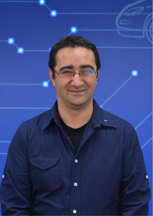 Bejan Lucian