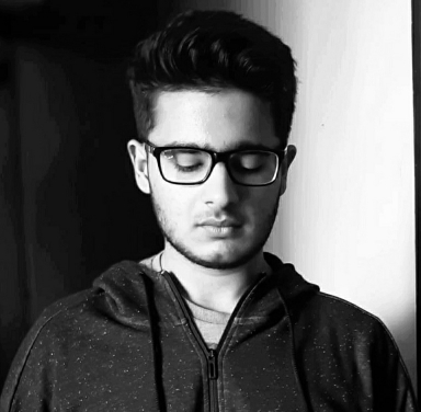 Manav Bhagia