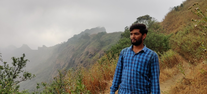 Hemanth Reddy Kodakandla