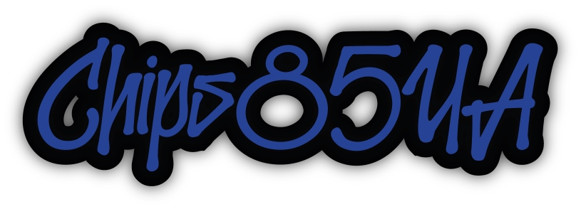 Chips85UA