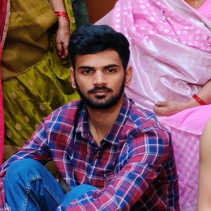 VipulSingh09