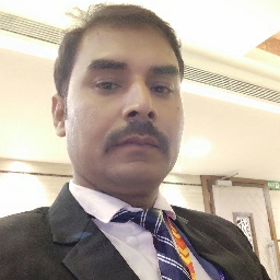 G_Sanjay_Dubey_nPNR