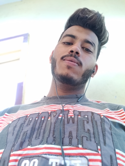 F1582757859227