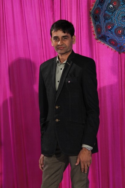 bk.bipinkothadiy