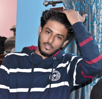 Sagarshaikh