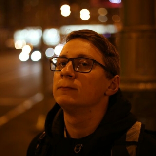 Denis_Pankratov