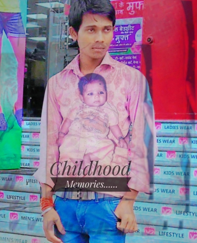 Sandeepkr5501