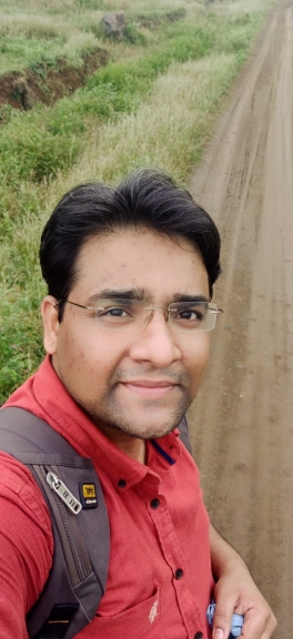 ajitdshinde