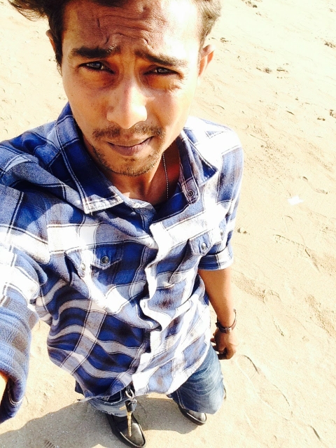 krislyjose