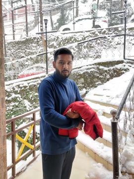 prateekgupta18