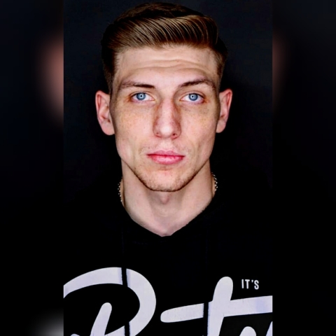 Pavlo_Suprun