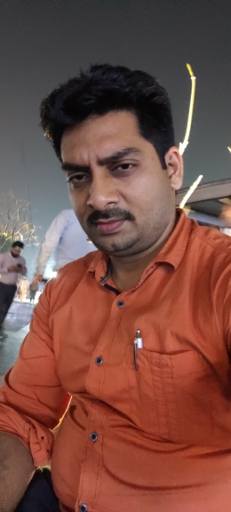 gagan.g12