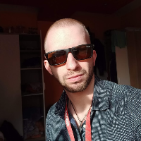 HipHopBlond