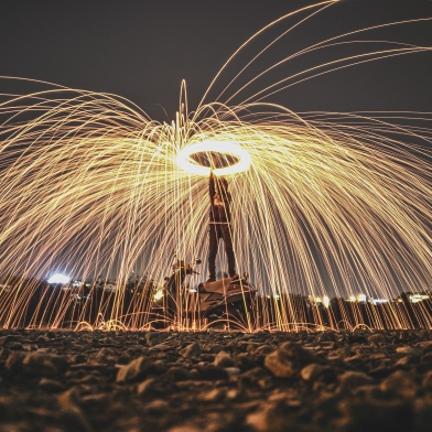Thenickclicks