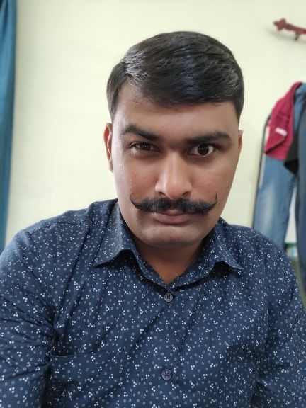 Siddhu0007