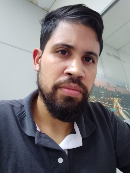 marcospcalixto