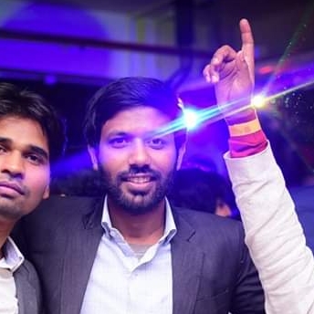 viplavsahu
