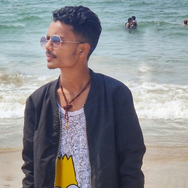 Scoobyabhi