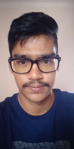 Rahul_Redd_y