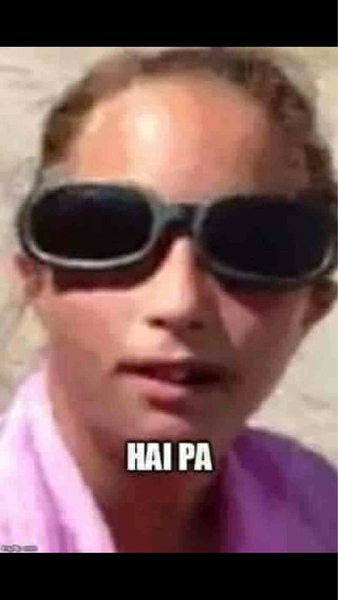 MIKALAKE
