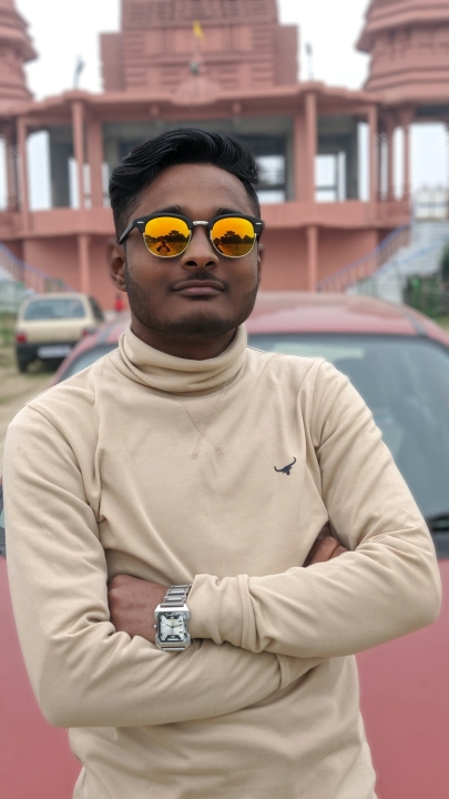Abhi_Singh31