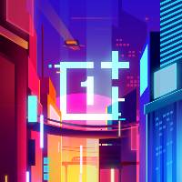 megatomic
