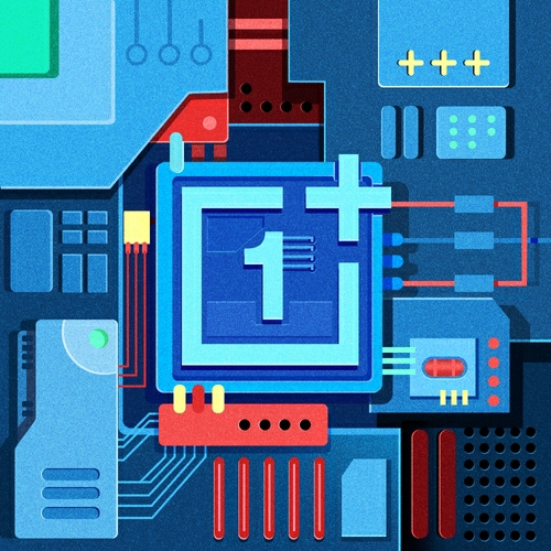T1585725201645