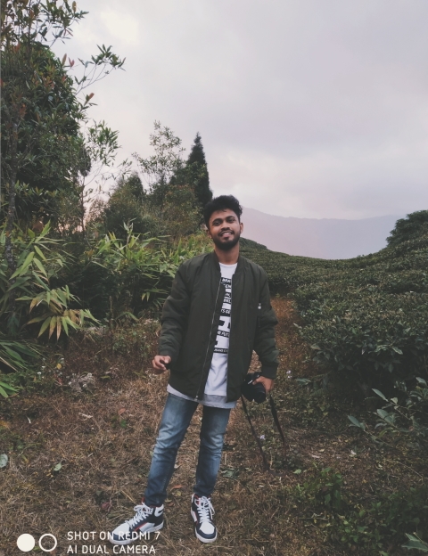 Rohitsen123