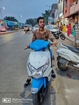 omibelekar
