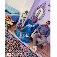 Mostafa1374