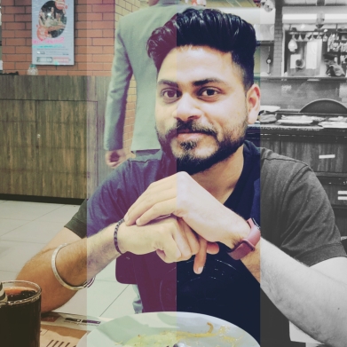 singh.vinay7