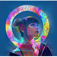 Halocn