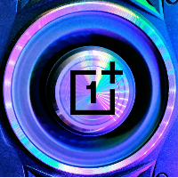 hypercode