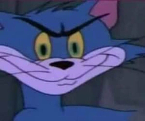 MMoo7