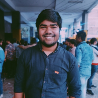 himanshujx