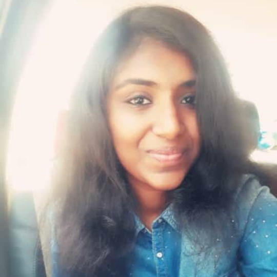 Gayathri22