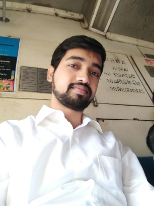 yogesh141287
