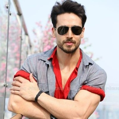 Swarnim Rajput