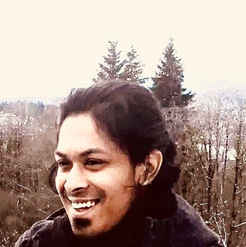 kaifii